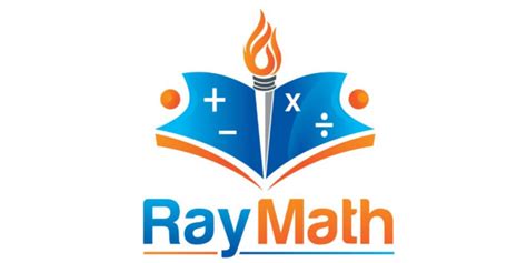 raymath website